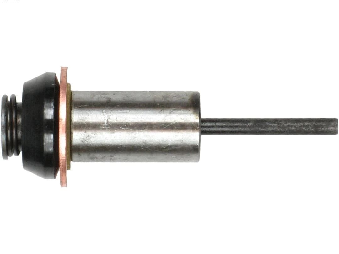 Remonto komplektas, starteris ASPL SP6009