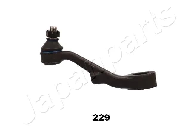 Vairavimo svirtis JAPANPARTS PI-229 PI229