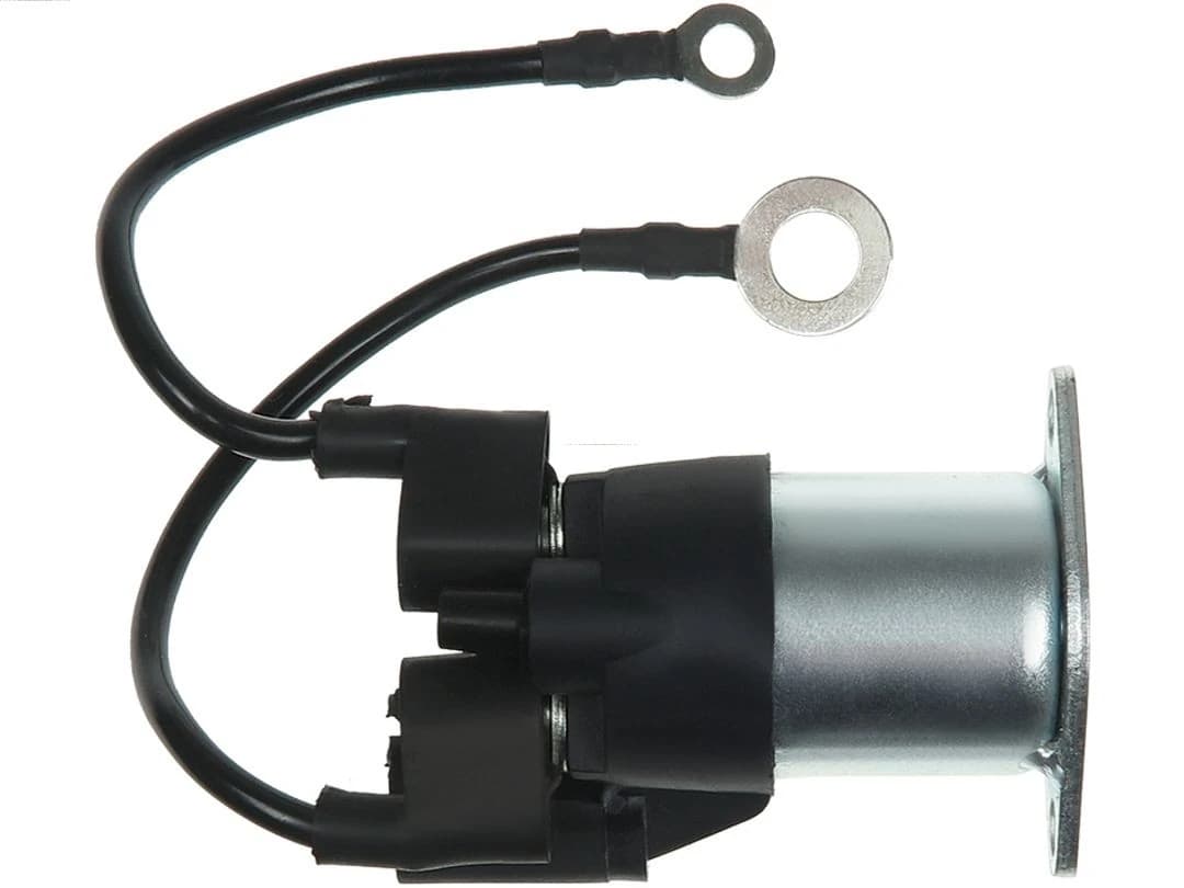 Solenoidinis jungiklis, starteris ASPL SS0077