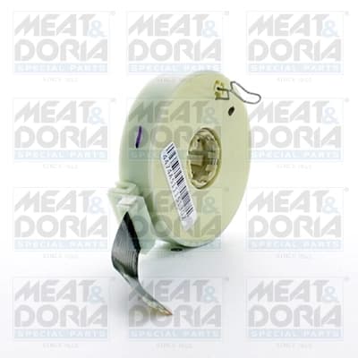 Vairavimo kampo jutiklis MEATDORIA 93064