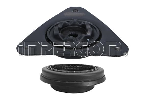 Remonto komplektas, pakabos statramstis ORIGINALIMPERIUM 72400