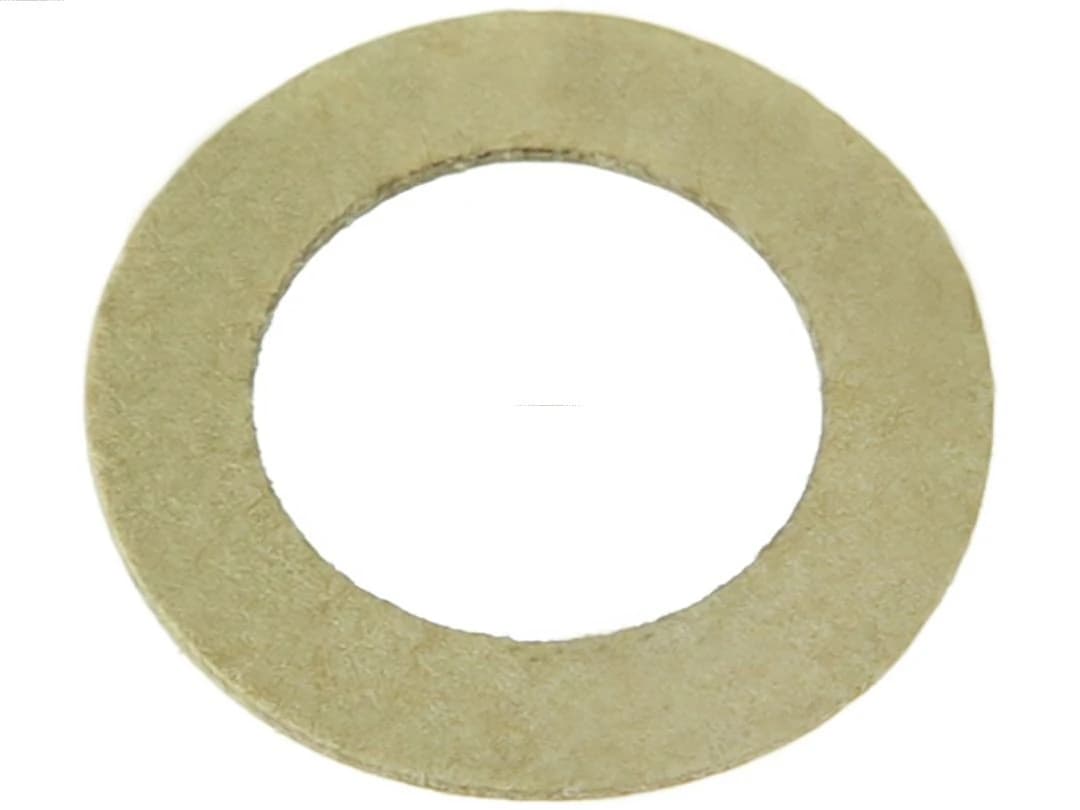 Remonto komplektas, starteris ASPL SP0092P