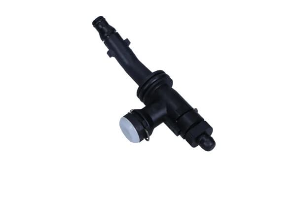 Srieginis dangtelis, karteris MAXGEAR 27-0769 270769
