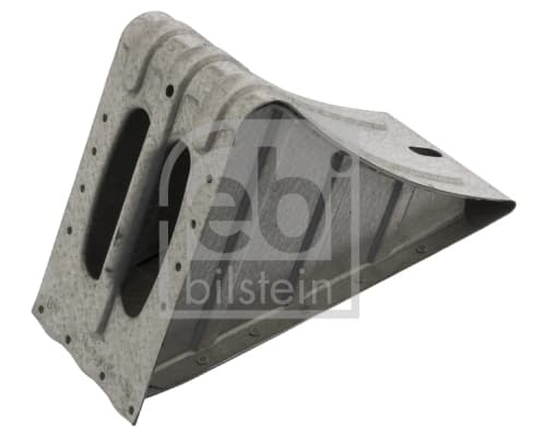 Ratų trinkelė FEBIBILSTEIN 06926