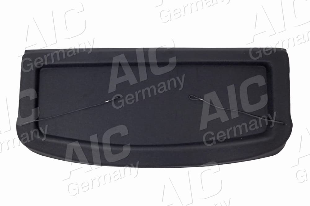 AIC 75365