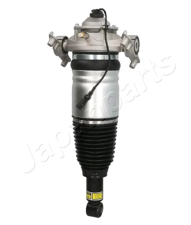 Pneumatinės spyruoklės statramstis JAPANPARTS MM-AS093 MMAS093