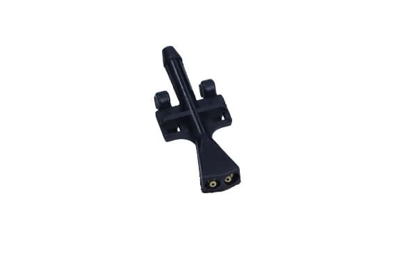 Plovimo skysčio purkštukas, priekinis langas MAXGEAR 27-0752 270752