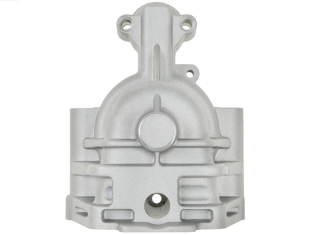 Starterio dangtelis, karbiuratorius ASPL SBR9009
