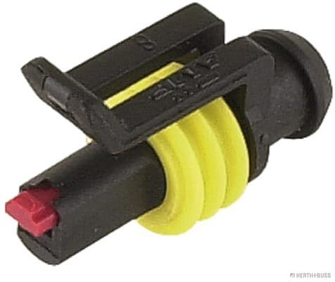 Kaiščio korpusas HERTHBUSSELPARTS 50290825
