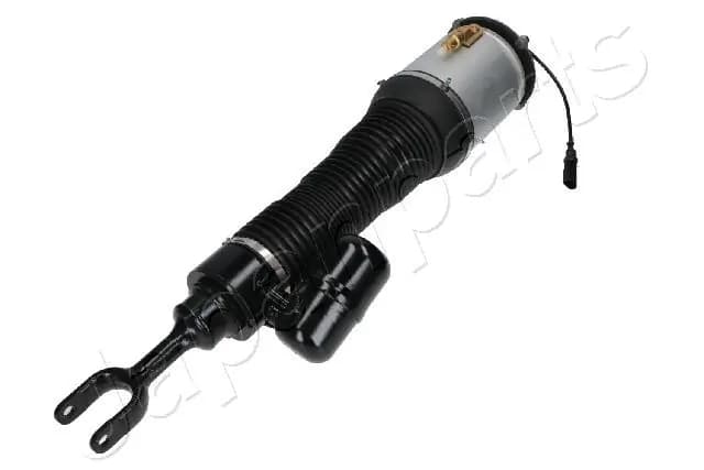 Pneumatinės spyruoklės statramstis JAPANPARTS MM-AS157 MMAS157