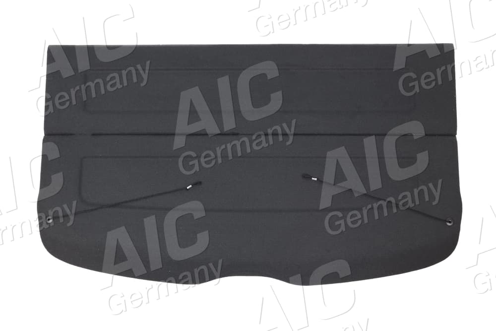 AIC 75360