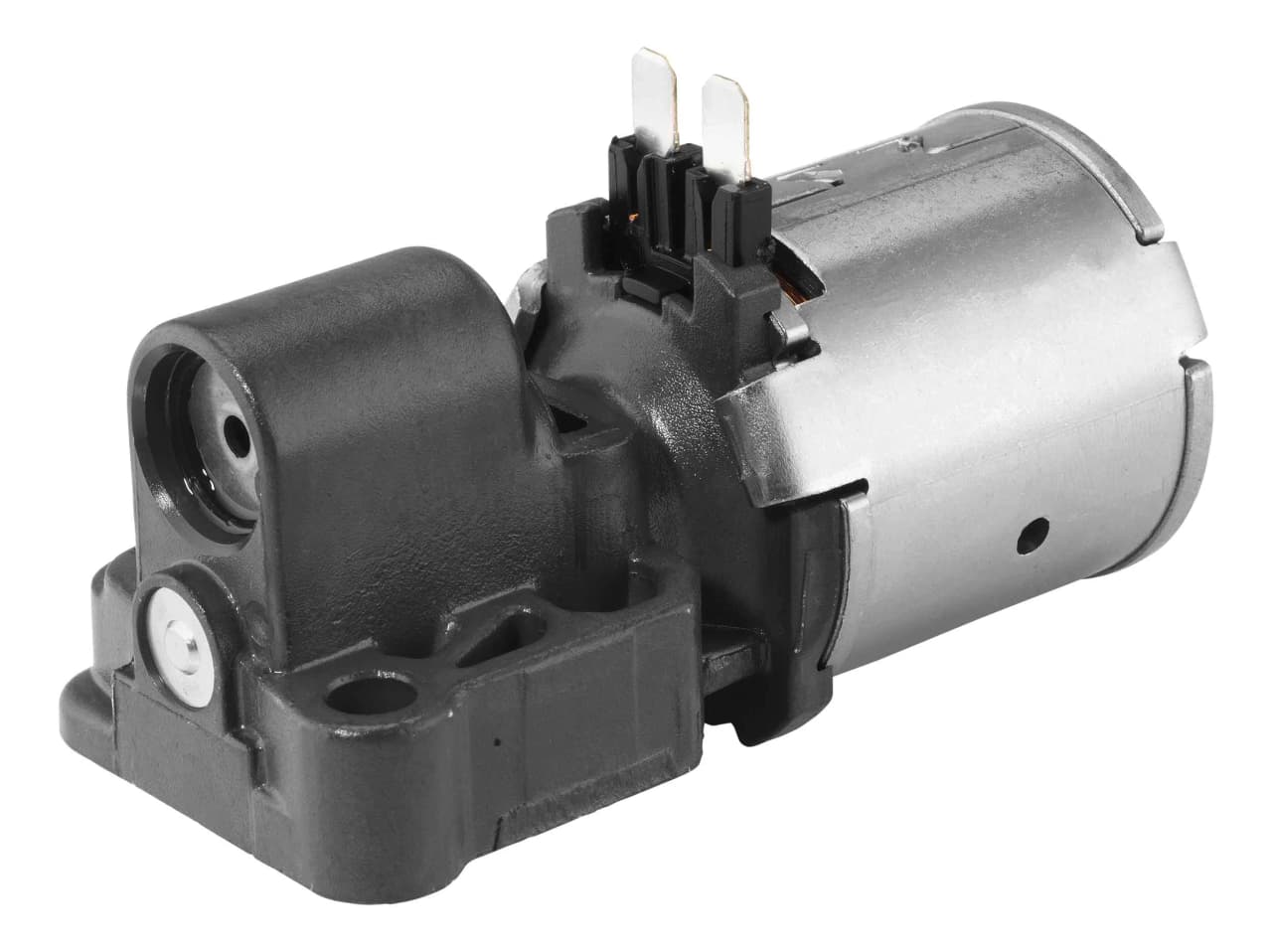 Pavarų perjungimo vožtuvas, automatinė transmisija BORGWARNER 50221