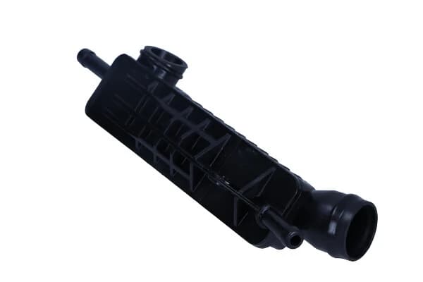 Kaitinimo jungė, įsiurbiamo oro pašildymas MAXGEAR 18-0599 180599