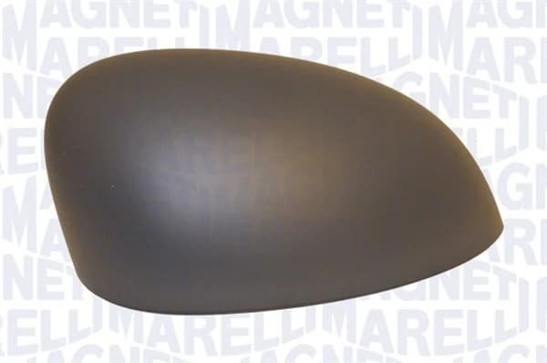 Dangtelis, išorinis veidrodėlis MAGNETIMARELLI 351991202900
