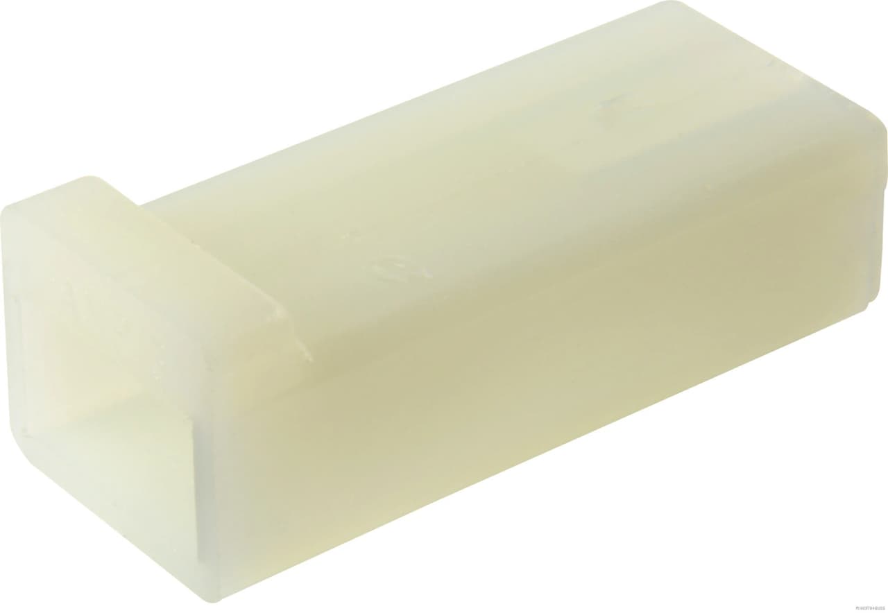 Kaiščio korpusas HERTHBUSSELPARTS 50290277