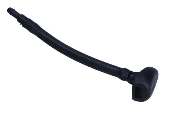Plovimo skysčio purkštukas, priekinis langas MAXGEAR 27-0750 270750