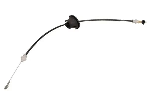 Kabelis, durų atlaisvinimas MAXGEAR 32-0759 320759