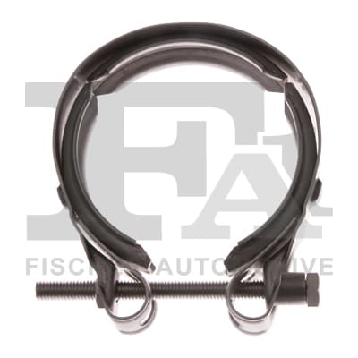 Spaustukas, kompresorius FA1 334-874 334874