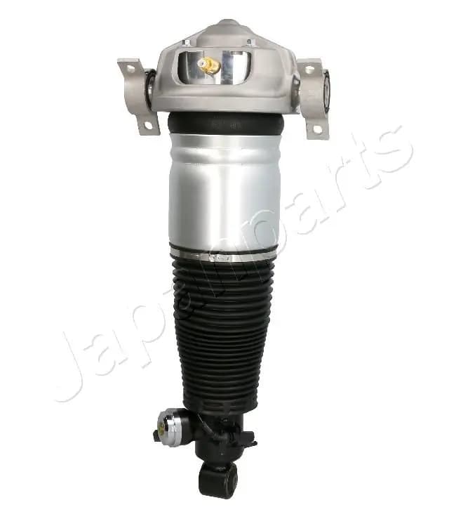 Pneumatinės spyruoklės statramstis JAPANPARTS MM-AS050 MMAS050