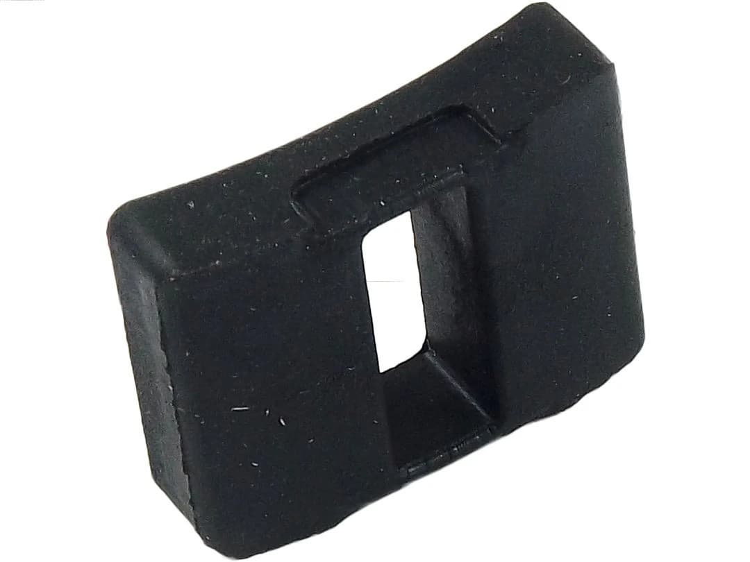 Remonto komplektas, starteris ASPL SGR0003