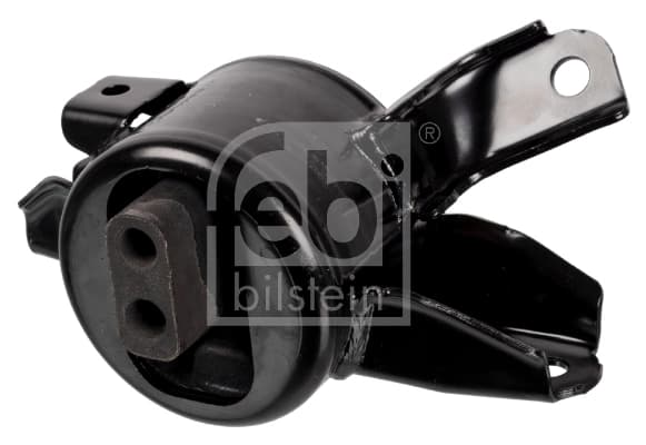 Montavimas, automatinė transmisija FEBIBILSTEIN 172989