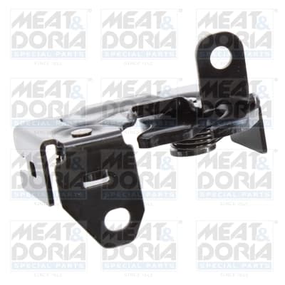 Gaubto užraktas MEATDORIA 31730