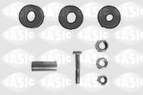 Pakabos komplektas SASIC 1003564