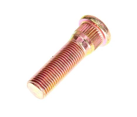 Rato varžtas MAXGEAR 49-5103 495103