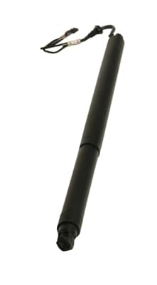 Dujinė spyruoklė, bagažinė MAXGEAR 12-2567 122567