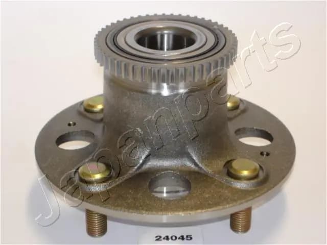 Rato stebulė JAPANPARTS KK-24045 KK24045
