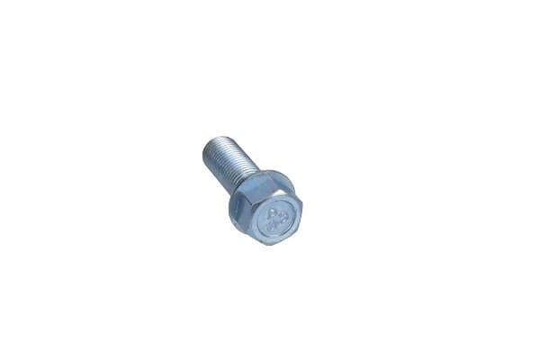 Rato varžtas MAXGEAR 49-1995 491995