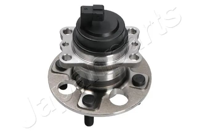 Rato stebulė JAPANPARTS KK-29027 KK29027