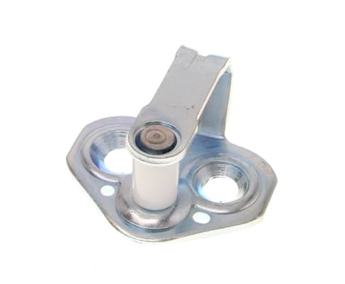 Fiksuojantis kaištis, durų užraktas MAXGEAR 28-1055 281055