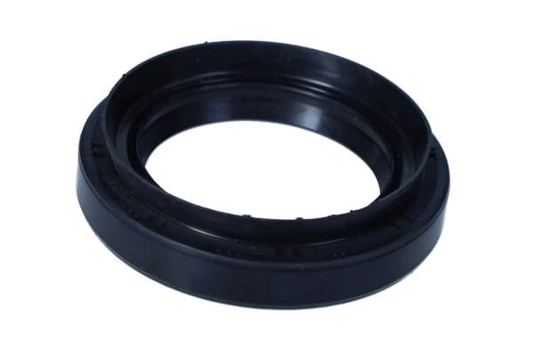 Sandariklis, kardaninis velenas MAXGEAR 70-0315 700315