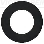 Tarpiklis VICTORREINZ 40-77281-00 407728100