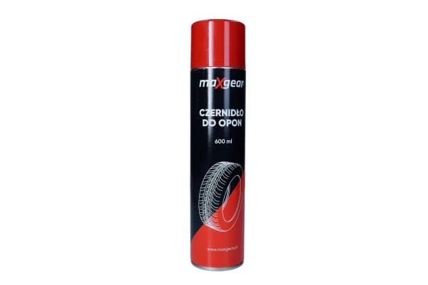 Padangų valiklis MAXGEAR 36-0084 360084
