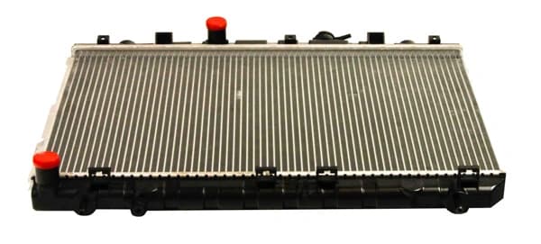 Radiatorius, variklio aušinimas MAXGEAR AC230061