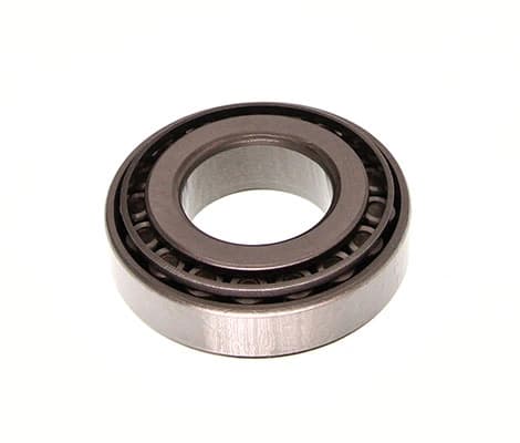 Guolis, kardaninis velenas MAXGEAR 49-2063 492063