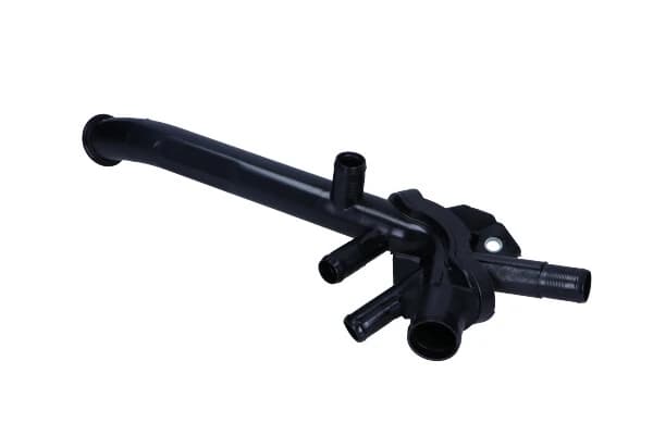 Aušinimo skysčio vamzdis MAXGEAR 18-0640 180640