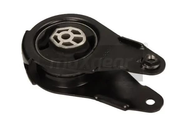 Stebulės laikiklio įvorė MAXGEAR 40-0339 400339