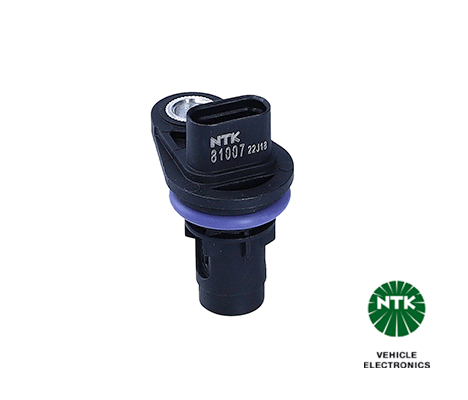 Jutiklis, skirstomojo veleno padėtis NTK 81007