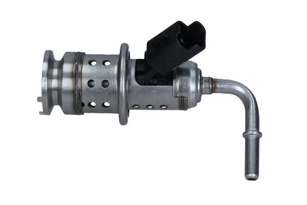 Dozavimo modulis, urėjos įpurškimas MAXGEAR 17-0701 170701