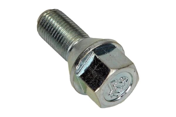 Rato varžtas MAXGEAR 49-0781 490781