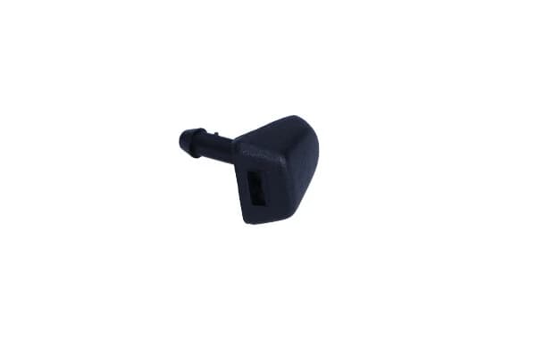 Plovimo skysčio purkštukas, priekinis langas MAXGEAR 27-0642 270642