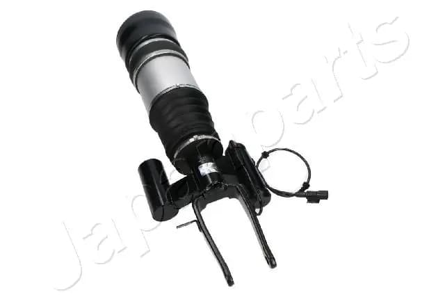 Pneumatinės spyruoklės statramstis JAPANPARTS MM-AS153 MMAS153