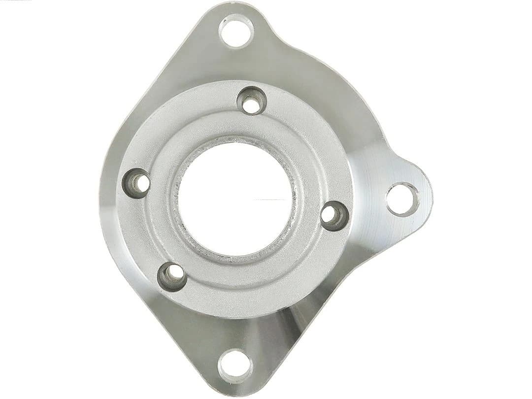 Starterio dangtelis, karbiuratorius ASPL SBR9005