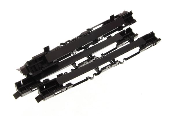 Pagrindas, stogo bagažinė MAXGEAR 70-0464 700464