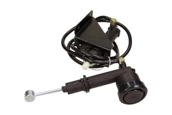 Pagrindinio / vykdomojo cilindų komplektas, sankaba MAXGEAR 46-0064 460064