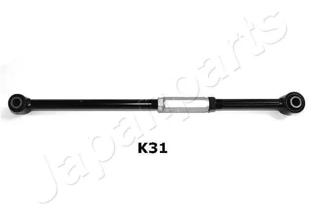 Prikabinimo svirtis JAPANPARTS SI-K31 SIK31