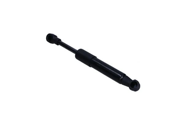 Dujinė spyruoklė, koja valdomas stovėjimo stabdys MAXGEAR 12-2258 122258